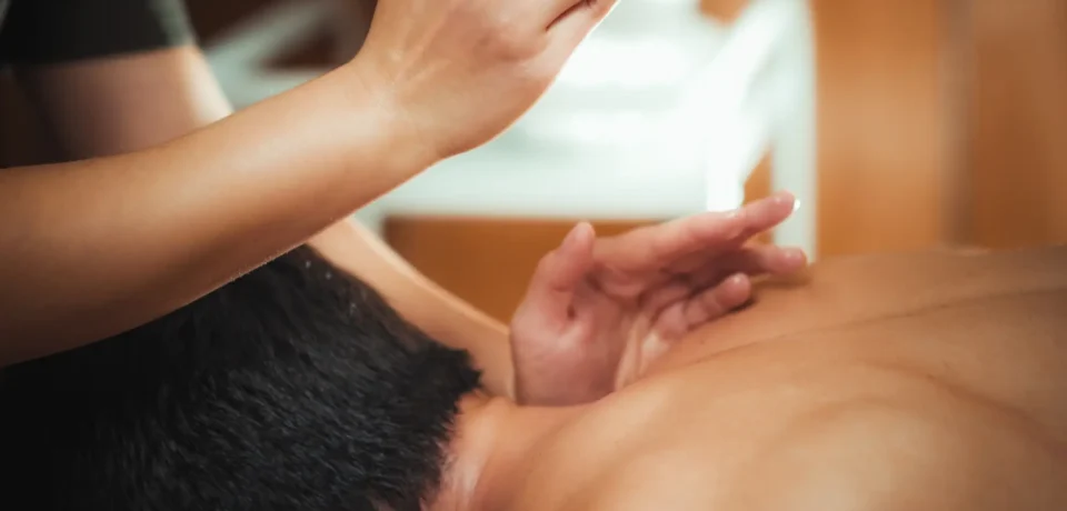 img-service7 img-service7